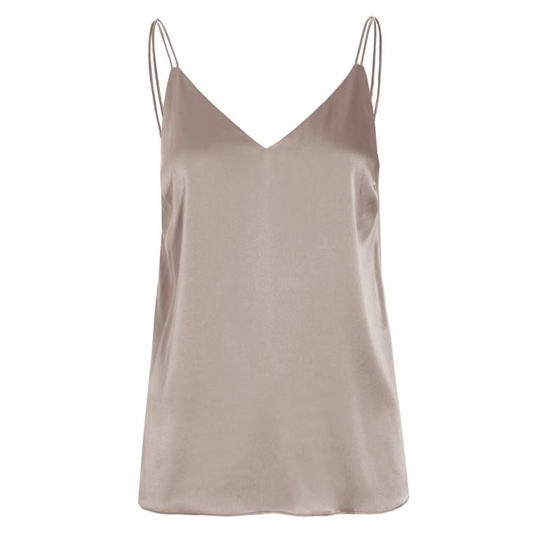 Dea Kudibal AVENA Top, Cork